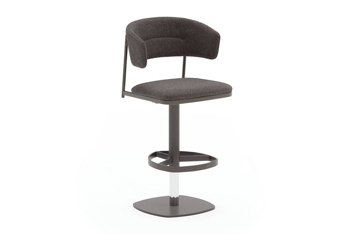 Petra Bar Stool