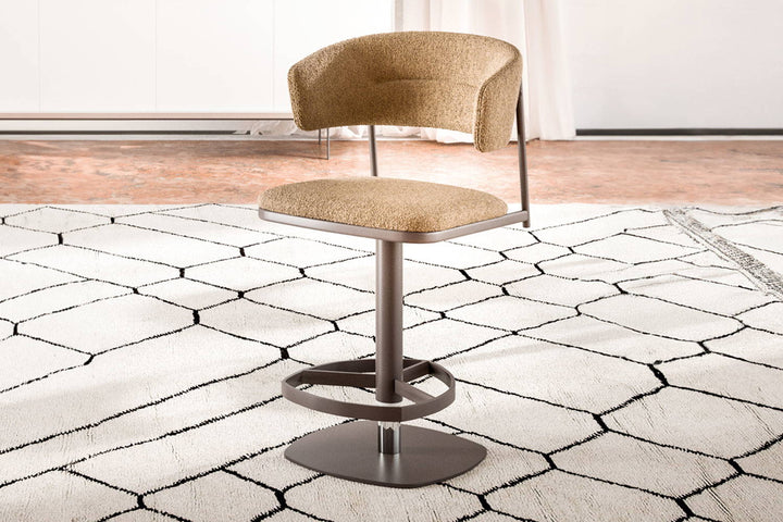 Lia Bar Stool