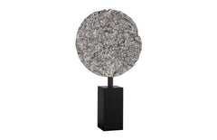 Colossal Cast Root on Stand Phillips Collection