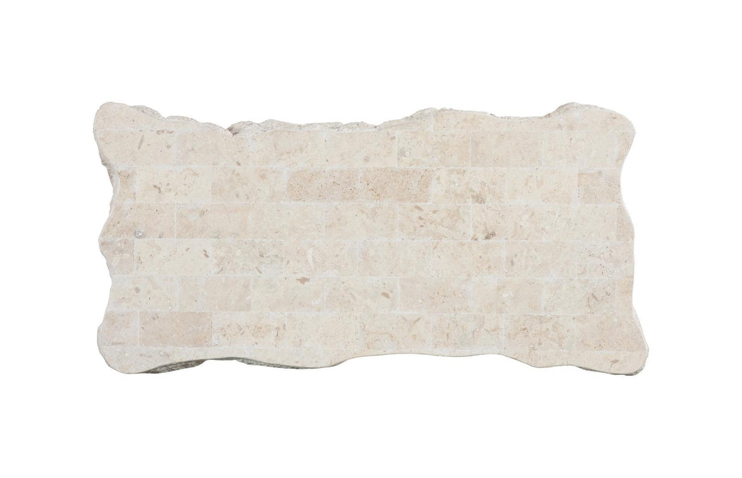 Mactan Coffee Table by Phillips Collection — view 2