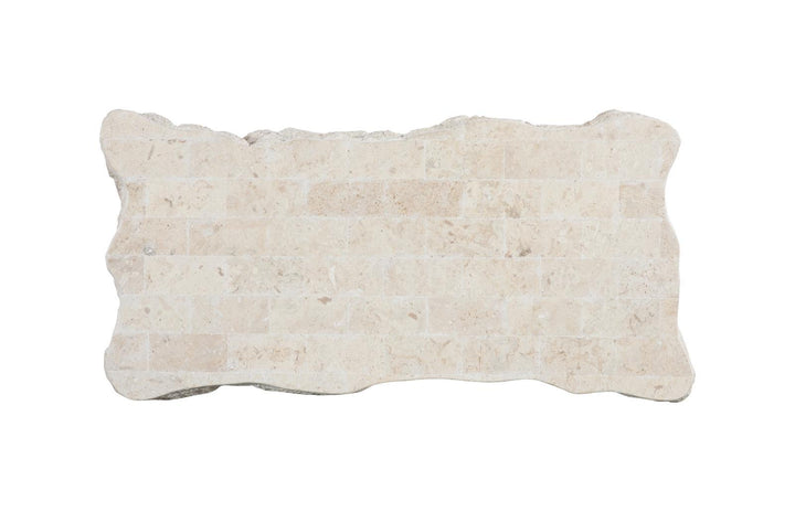 Mactan Coffee Table by Phillips Collection — view 2