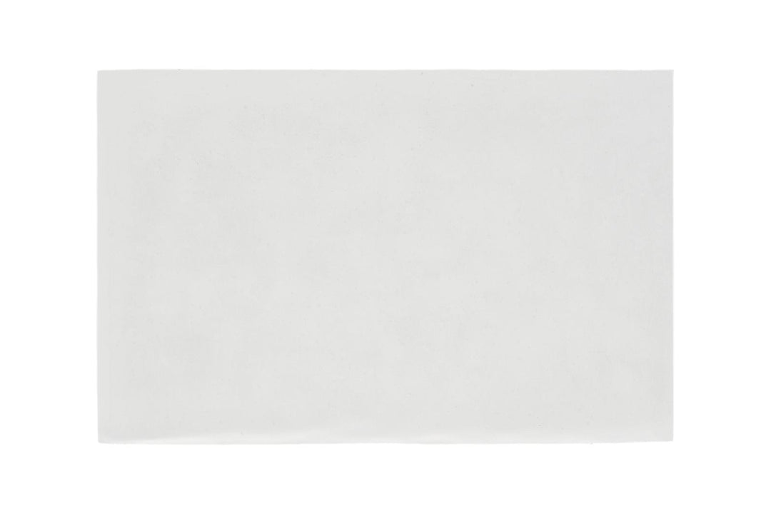 Void Coffee Table, White Stone by Phillips Collection — view 2
