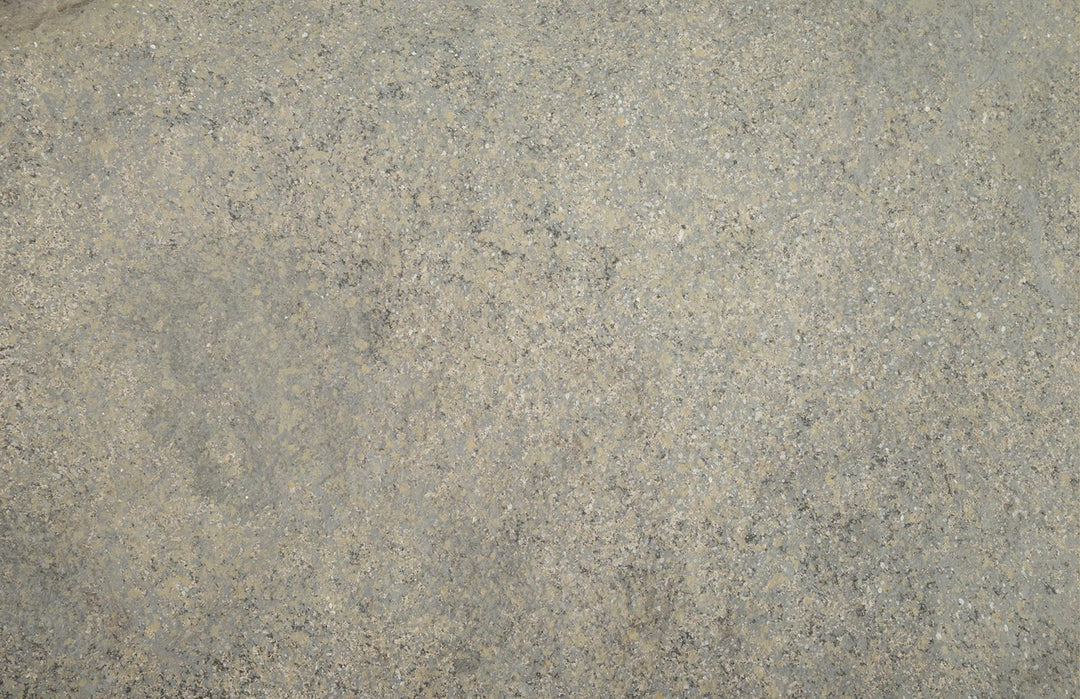 Asteroid Coffee Table, Gray Stone, MD by Phillips Collection — view 3