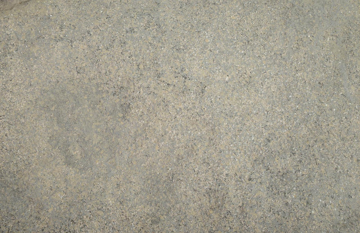 Asteroid Coffee Table, Gray Stone, MD by Phillips Collection — view 3
