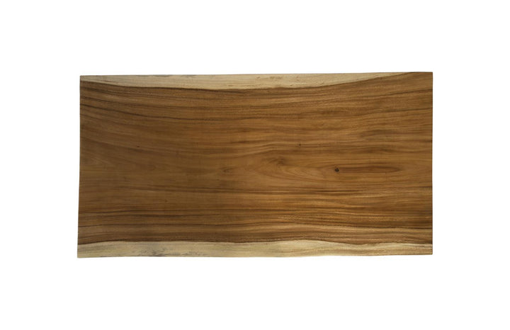Waterfall Coffee Table by Phillips Collection — view 2