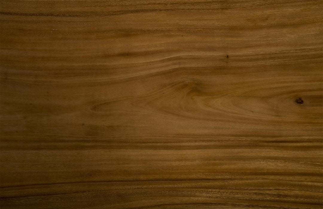 Waterfall Coffee Table by Phillips Collection — view 3