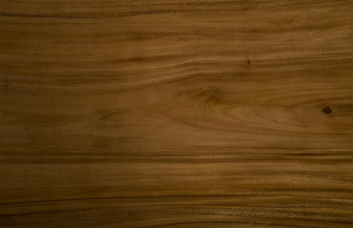 Waterfall Coffee Table by Phillips Collection — view 3