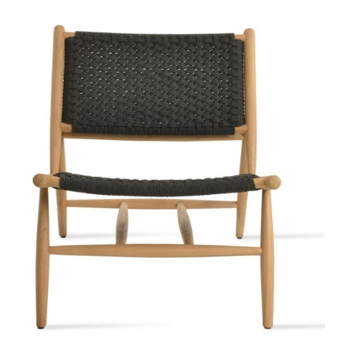 Phuket Lounge Chair
