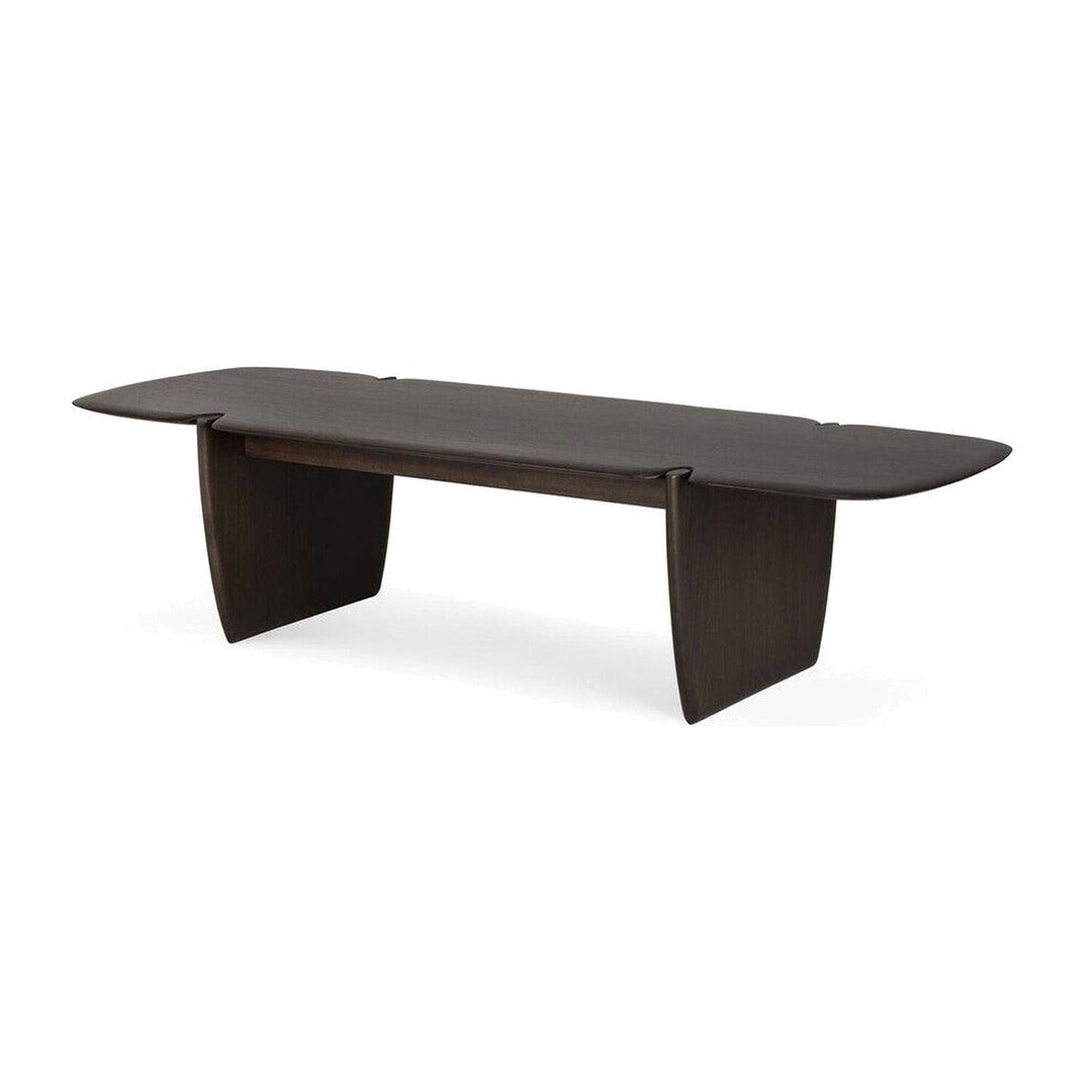 PI Coffee Table Ethnicraft
