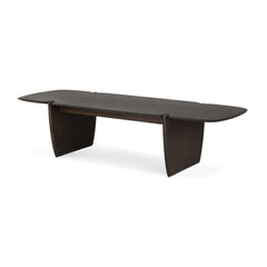 PI Coffee Table Ethnicraft