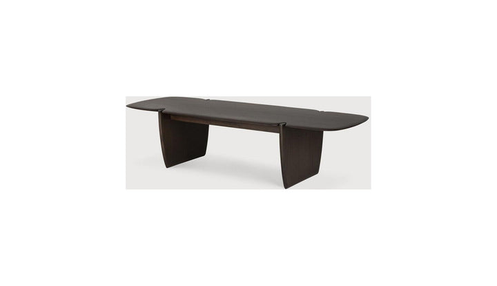 PI Coffee Table Ethnicraft