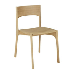 PI Dining Chair Ethnicraft