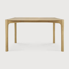 PI Dining Table Ethnicraft