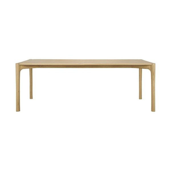 PI Dining Table Ethnicraft