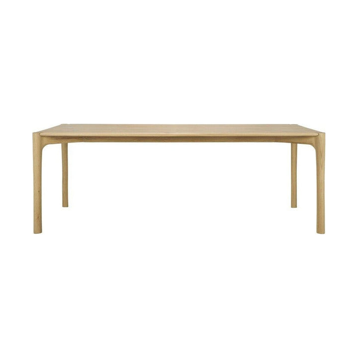 PI Dining Table Ethnicraft