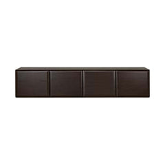 PI Light Hanging Sideboard Ethnicraft