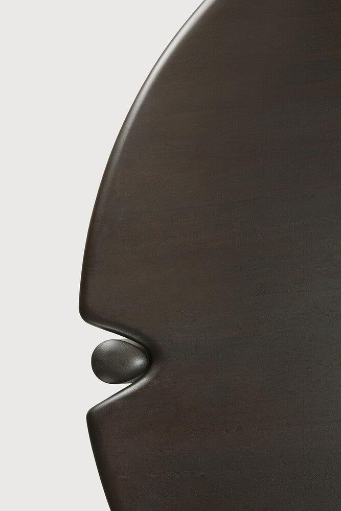 PI Round Coffee Table Ethnicraft