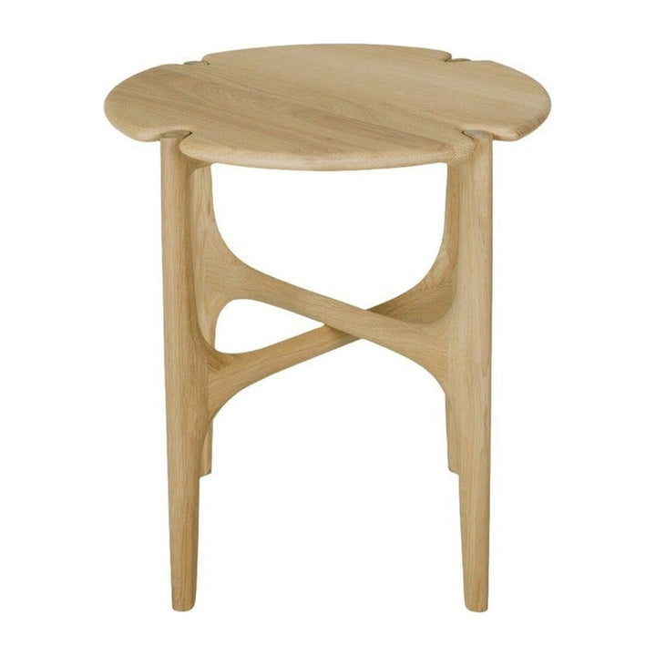 PI side table Ethnicraft