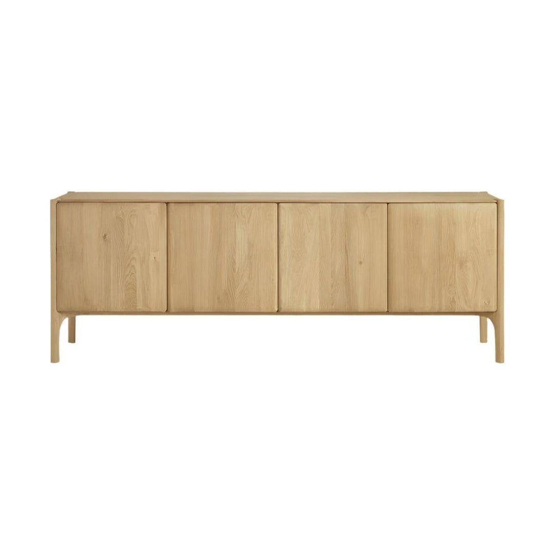 PI Sideboard Ethnicraft