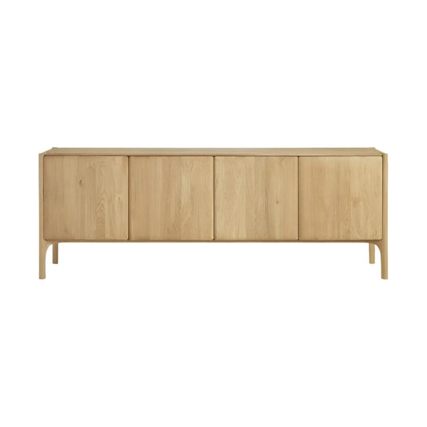 PI Sideboard Ethnicraft