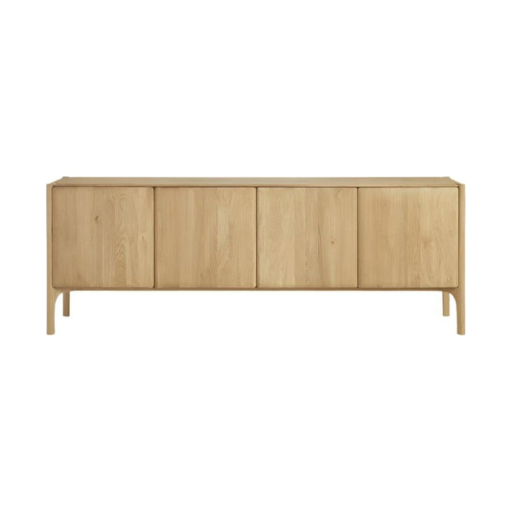 PI Sideboard Ethnicraft