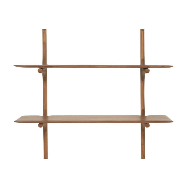 PI Wall Shelf System Ethnicraft