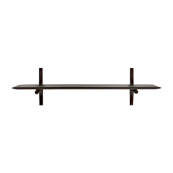 PI Single Wall Shelf Ethnicraft