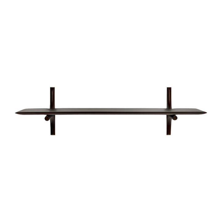 PI Single Wall Shelf Ethnicraft