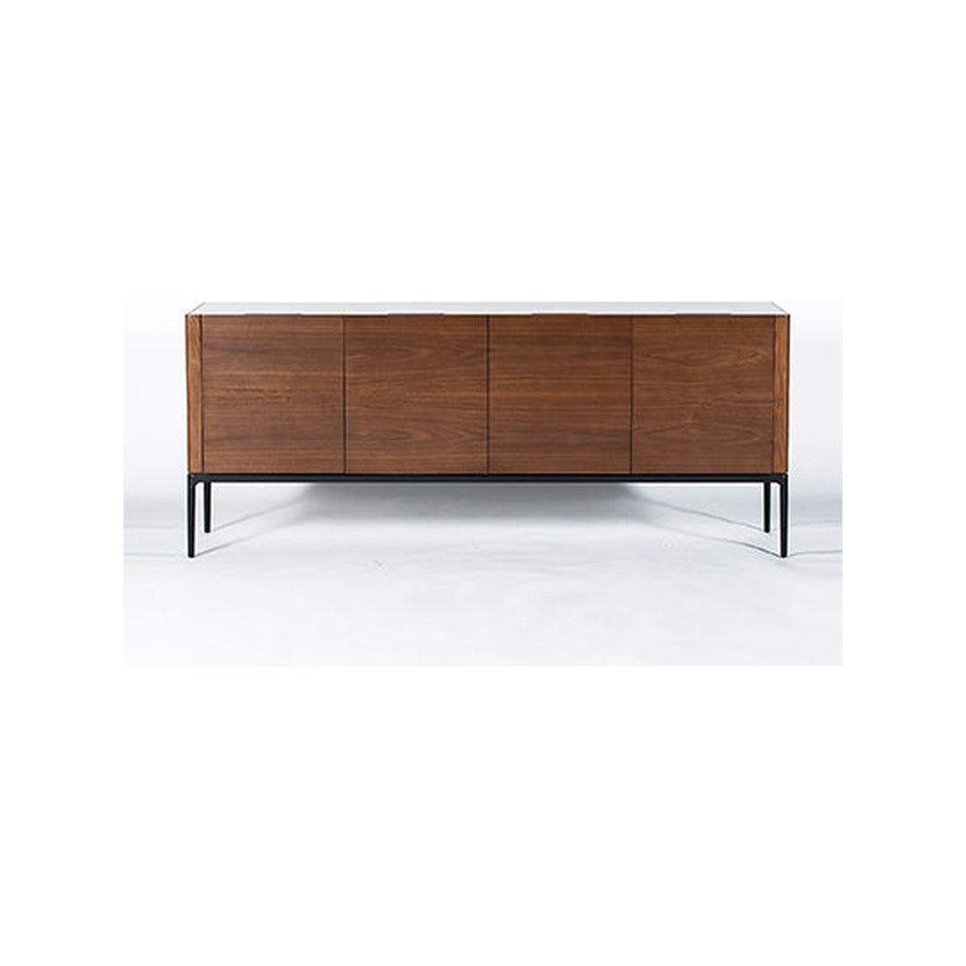Piazza Curio American Walnut — product (Taji-scaled)