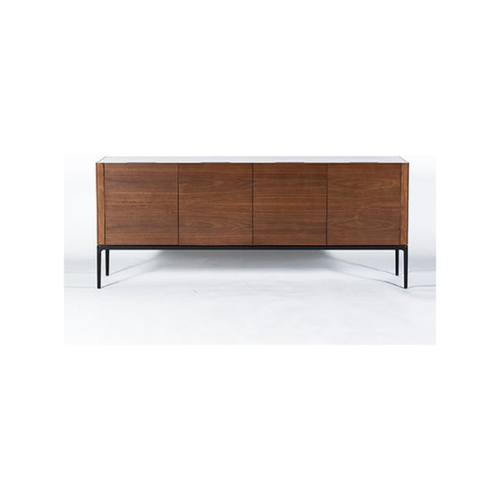 Piazza Curio American Walnut — product (Taji-scaled)