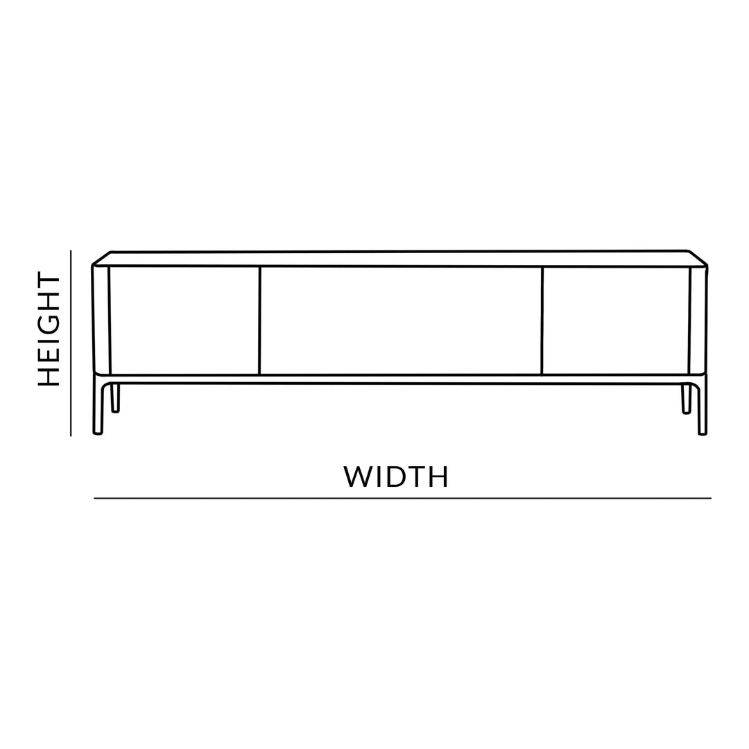 Piazza Tv — product (Taji-scaled)