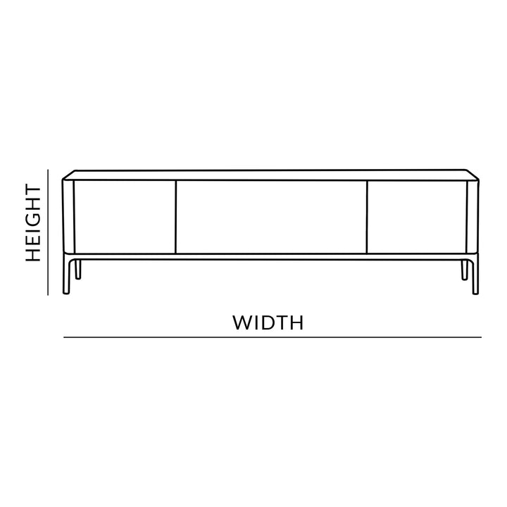 Piazza Tv — product (Taji-scaled)