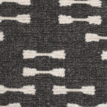 Grade III: Pierce Ash swatch