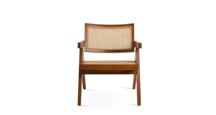 Pierre J Arm Teak Full Wicker — pierre-j-arm-teak-full-wicker-extra-1