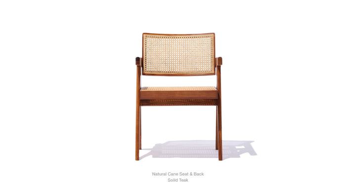 Pierre J Arm Teak Full Wicker — pierre-j-arm-teak-full-wicker-extra-2