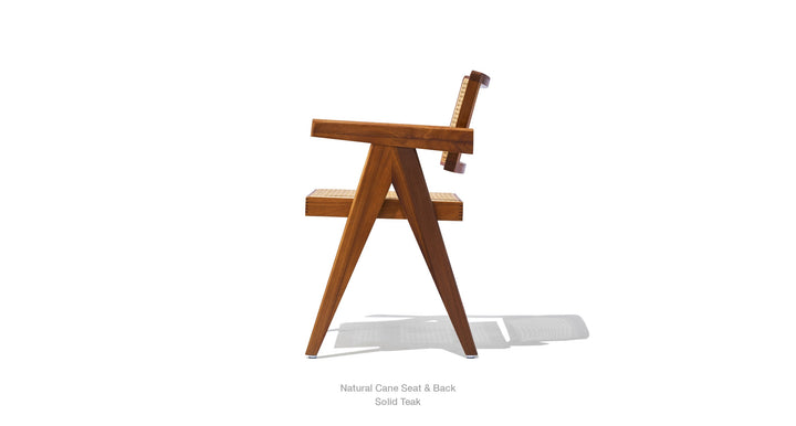 Pierre J Arm Teak Full Wicker — pierre-j-arm-teak-full-wicker-extra-3