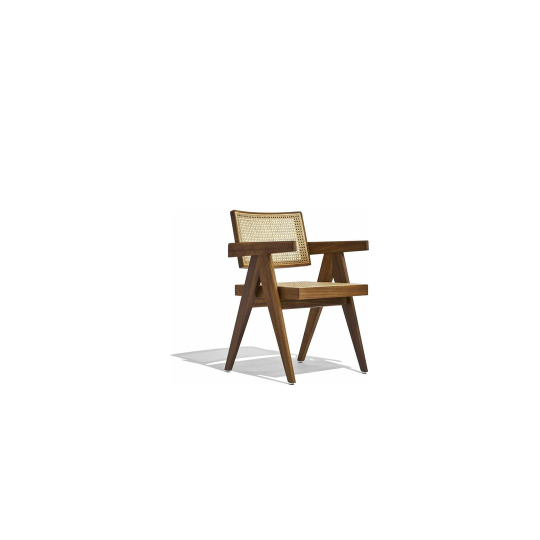 PIERRE J ARMCHAIR Dining Chairs Soho Concept