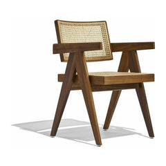 PIERRE J ARMCHAIR Soho Concept