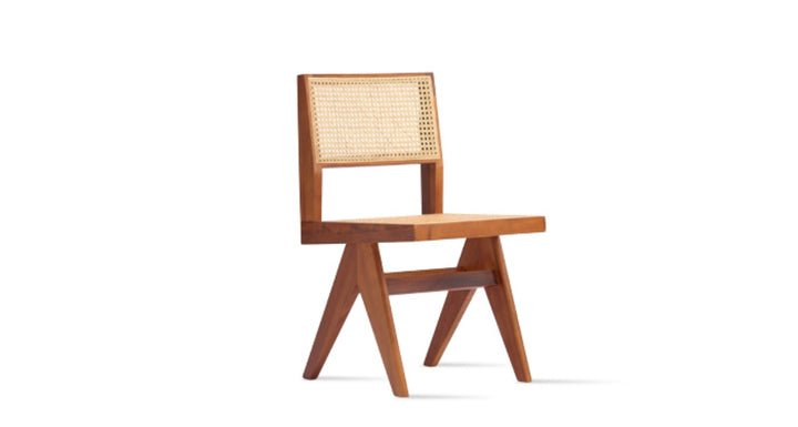 Pierre J Teak Dining Full Wicker — pierre-j-teak-full-wicker-extra-0