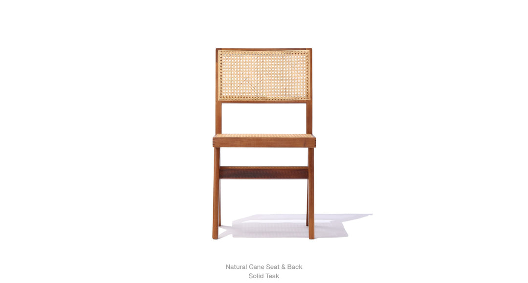 Pierre J Teak Dining Full Wicker — pierre-j-teak-full-wicker-extra-1