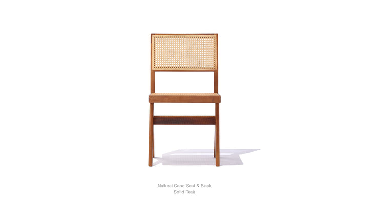 Pierre J Teak Dining Full Wicker — pierre-j-teak-full-wicker-extra-1