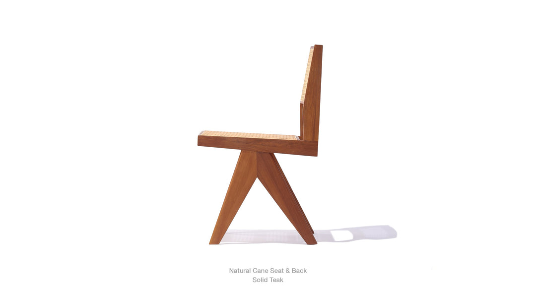 Pierre J Teak Dining Full Wicker — pierre-j-teak-full-wicker-extra-2