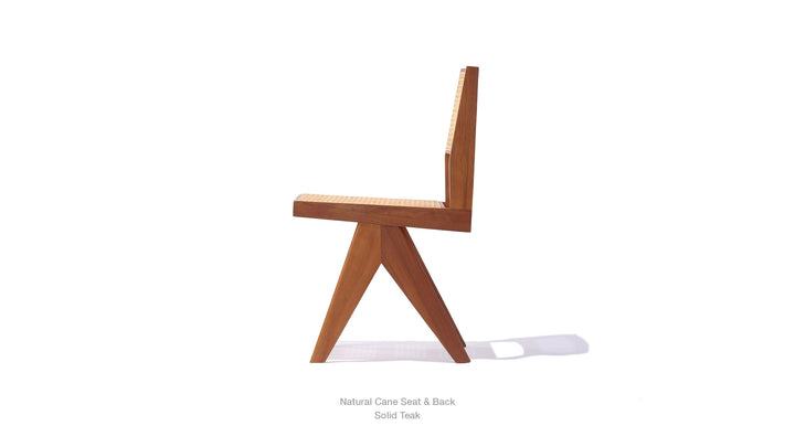Pierre J Teak Dining Full Wicker — pierre-j-teak-full-wicker-extra-2