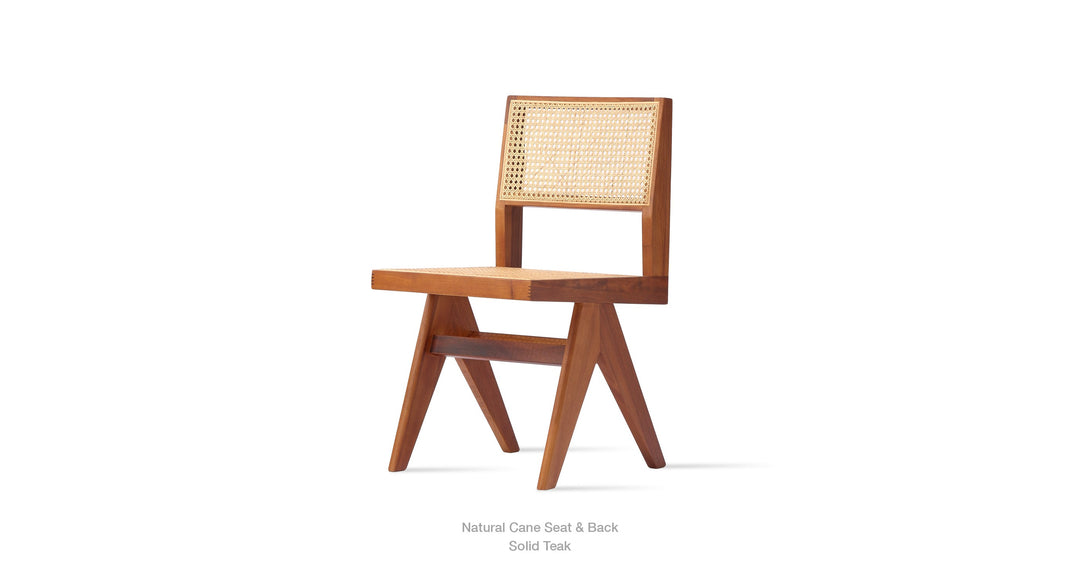 Pierre J Teak Dining Full Wicker — pierre-j-teak-full-wicker-extra-3