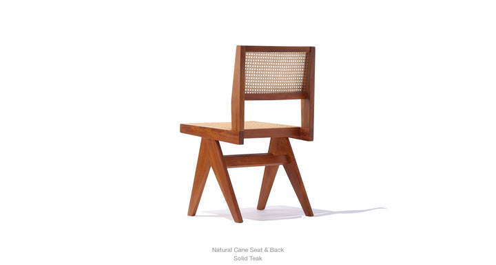Pierre J Teak Dining Full Wicker — pierre-j-teak-full-wicker-extra-4