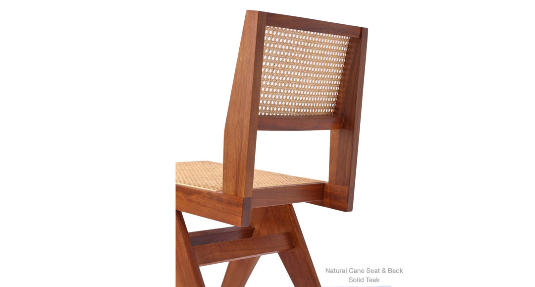Pierre J Teak Dining Full Wicker — pierre-j-teak-full-wicker-extra-5