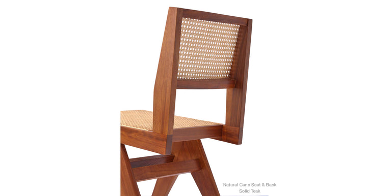 Pierre J Teak Dining Full Wicker — pierre-j-teak-full-wicker-extra-5