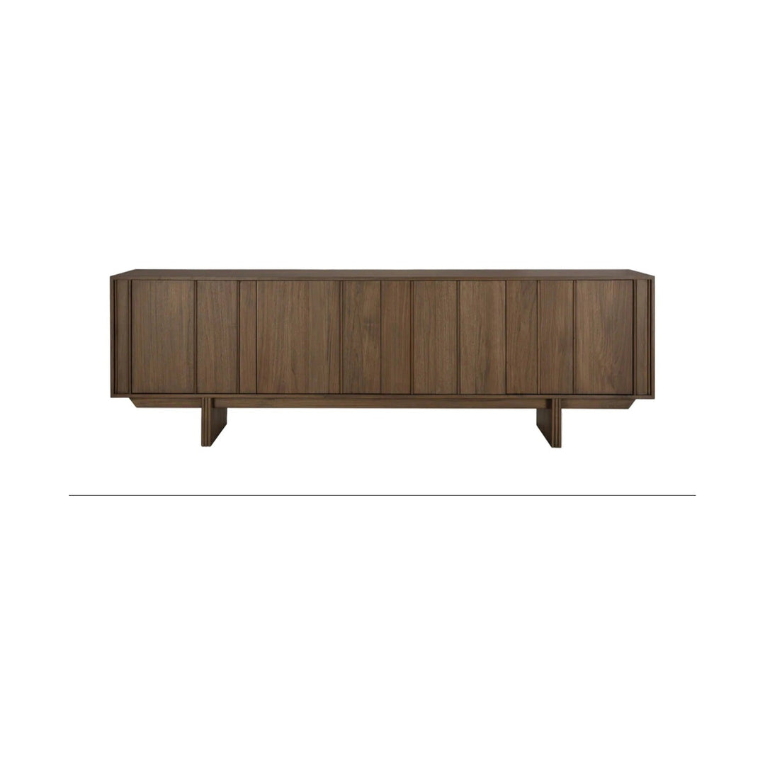 Pillar Sideboard Ethnicraft