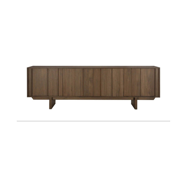 Pillar Sideboard Ethnicraft