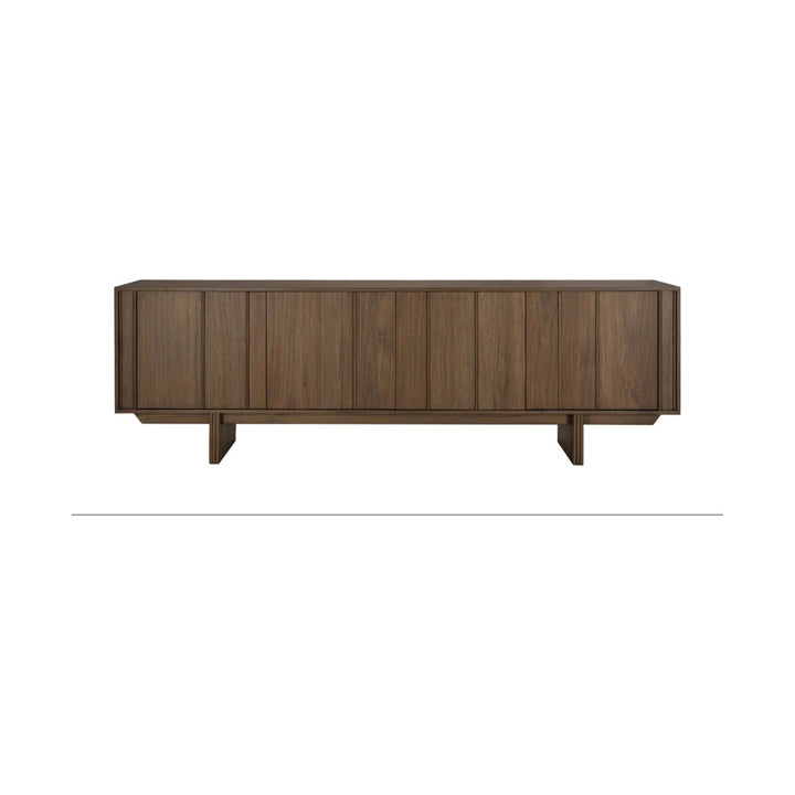 Pillar Sideboard Ethnicraft
